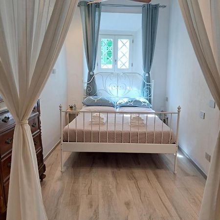 Casina Di Alice Daire Vinci Dış mekan fotoğraf