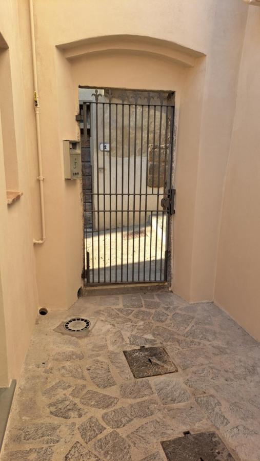 Casina Di Alice Daire Vinci Dış mekan fotoğraf